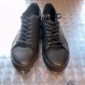 Thursday Boot Co Low Tops